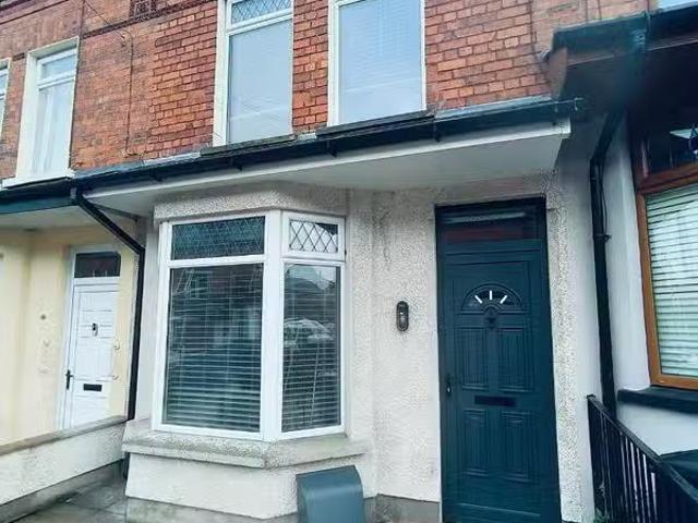 House to rent