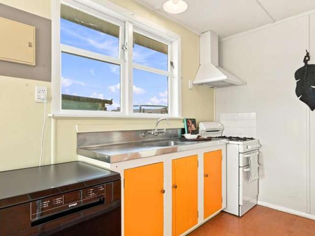 House for sale in Wanganui District