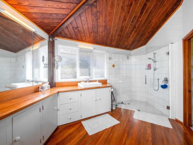 House for sale in Karetu, Northland