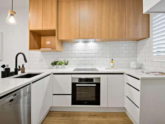 Townhouse for sale in Mount Wellington