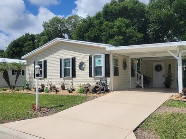 House for sale in Flagler Beach, Florida