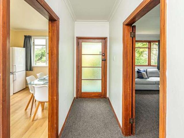 House for sale in Wanganui District