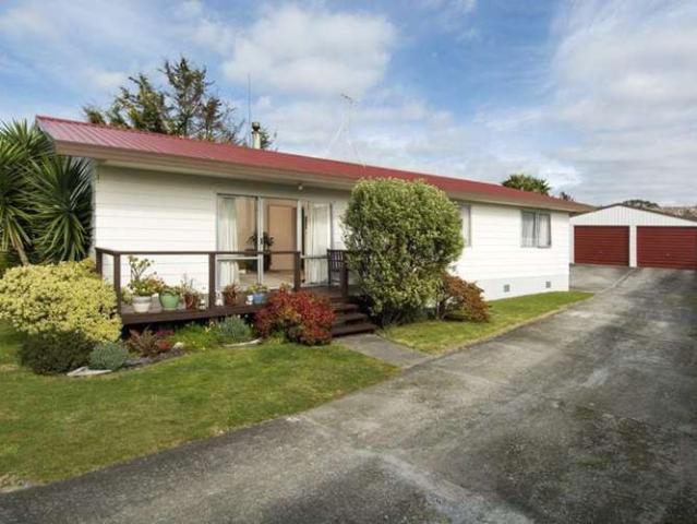House for rent in Bay Of Plenty