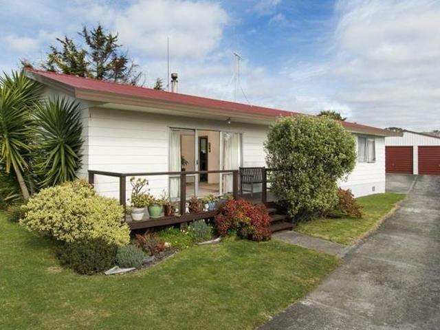 House for rent in Bay Of Plenty