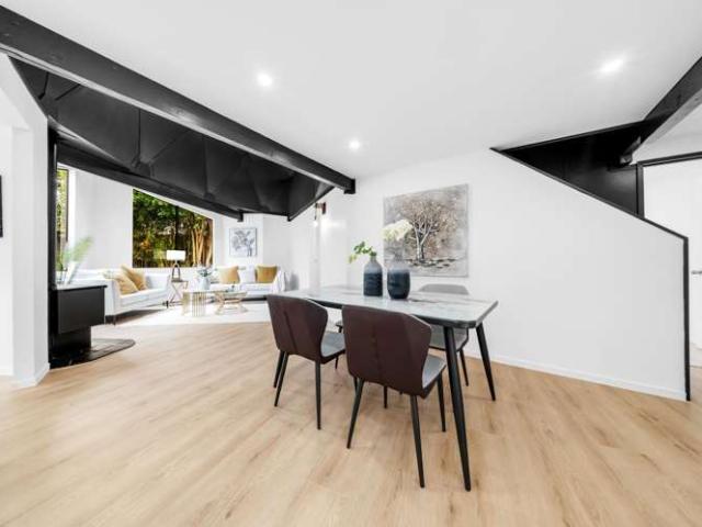 House for sale in Paremoremo, Oroua County