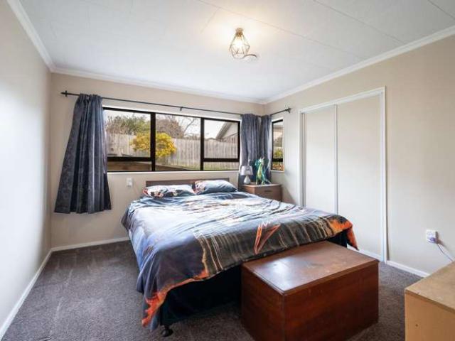 House for sale in Cable Bay, Nelson Bays