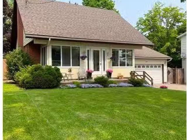 House for sale in Dufferin, Ontario