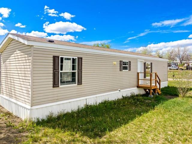 House for sale in Cascade, Montana