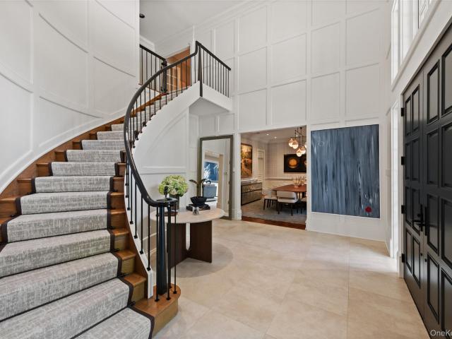 House for sale in Chappaqua, New York