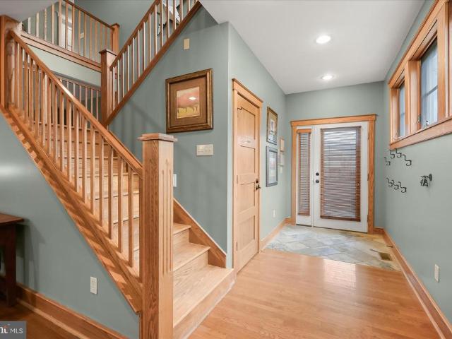 Condo for sale in Garrett, Maryland
