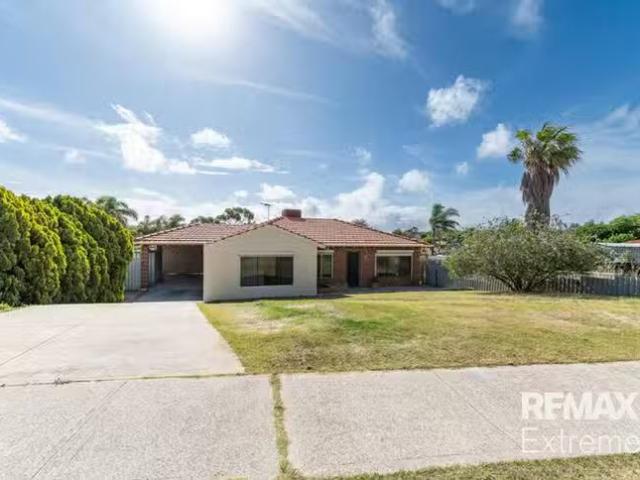 House for rent in Varsity Lakes, Gold Coast City