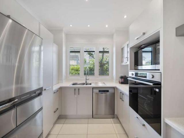 House for sale in Awhitu