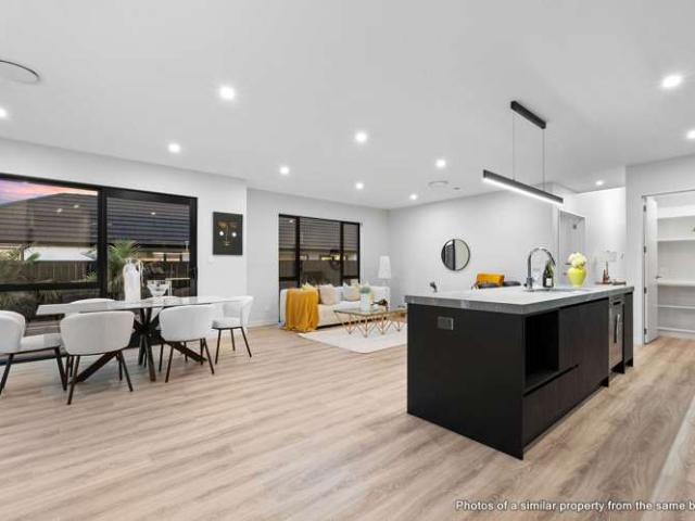 House for sale in Kawau Island, Oroua County
