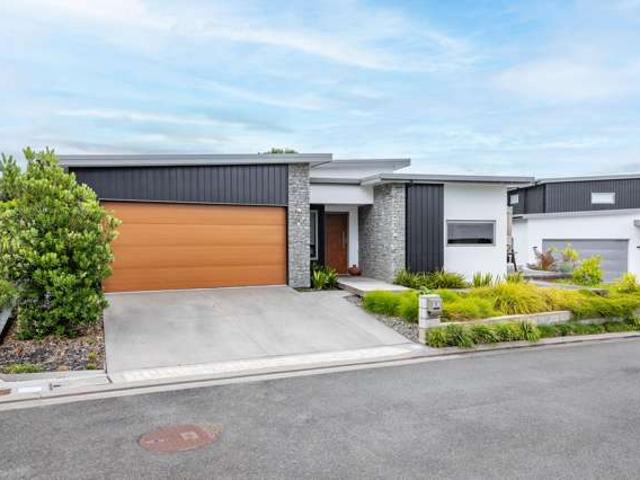 House for sale in Pukekura, Waikato