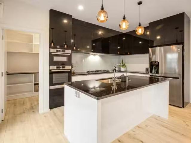 House for sale in Morrinsville, Waikato