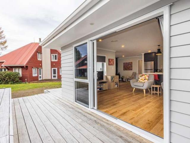 House for sale in Ruapehu District