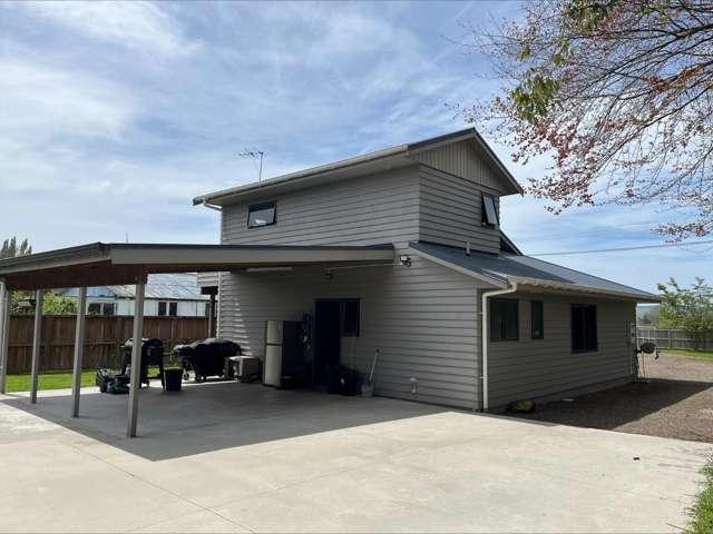 House for sale in Bay Of Plenty