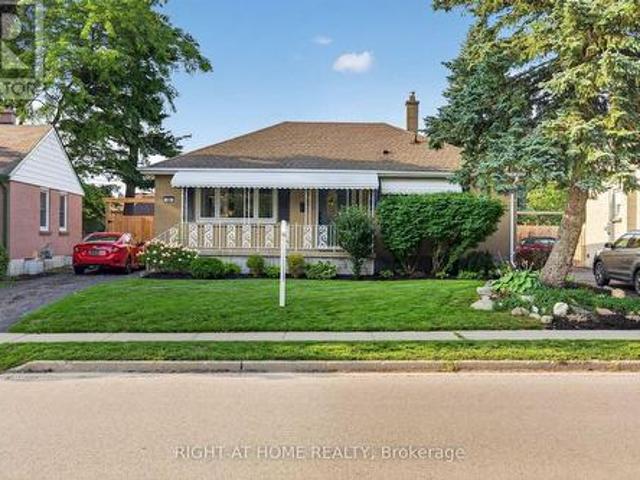 House for sale in Arva, Ontario