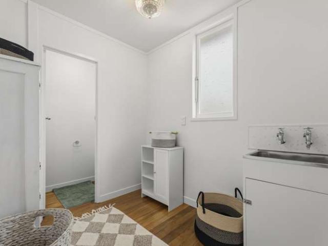 House for sale in Omokoroa, Bay Of Plenty
