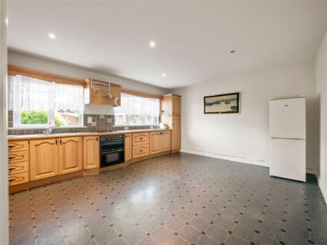 Detached House for sale in Loch Garman, North Tipperary