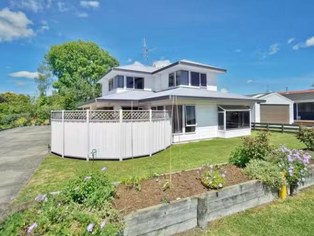 House for sale in Te Ranga, Bay Of Plenty