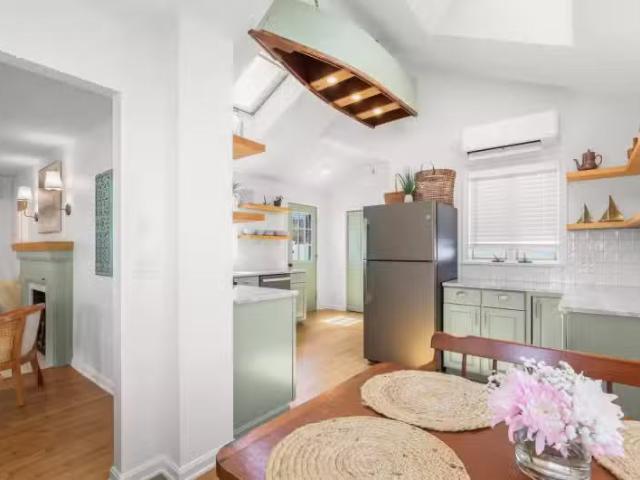 House for sale in Plymouth