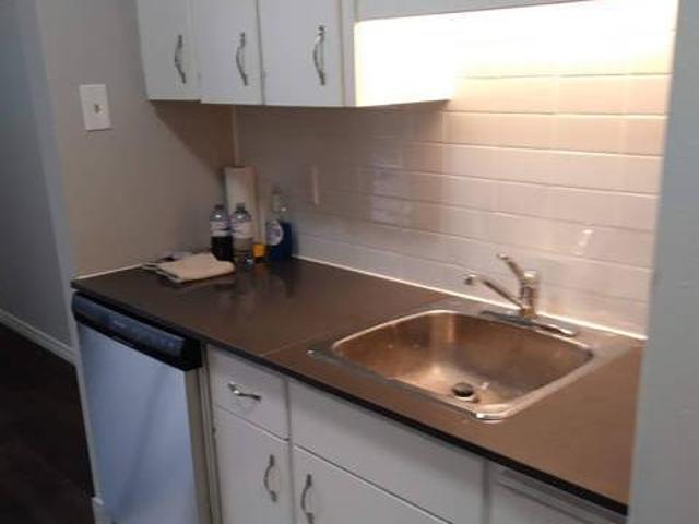 House for rent in Belleville