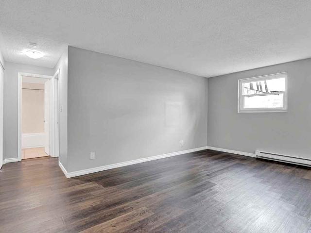 Apartment for rent in Belleville, Ontario