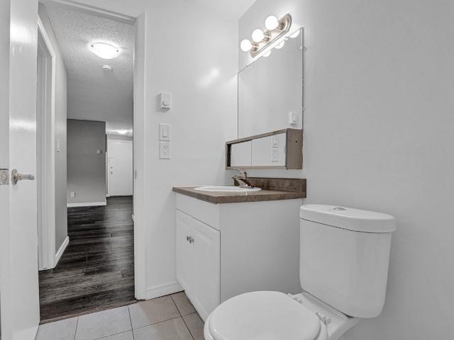 Apartment for rent in Belleville