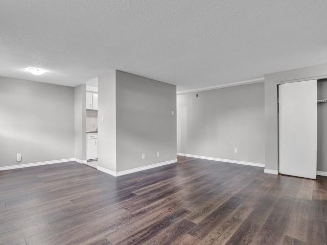 Apartment for rent in Belleville, Ontario