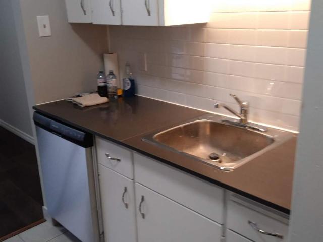 Apartment for rent in Belleville, Ontario