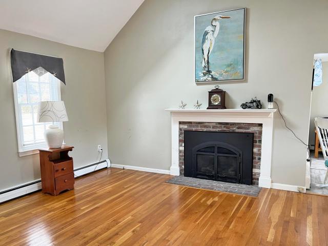 Property for rent in South Yarmouth, Massachusetts