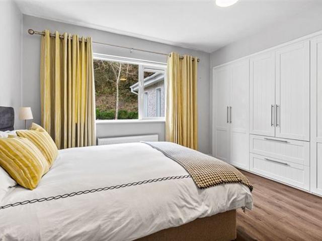 Detached House for sale in Clogheen, South Tipperary