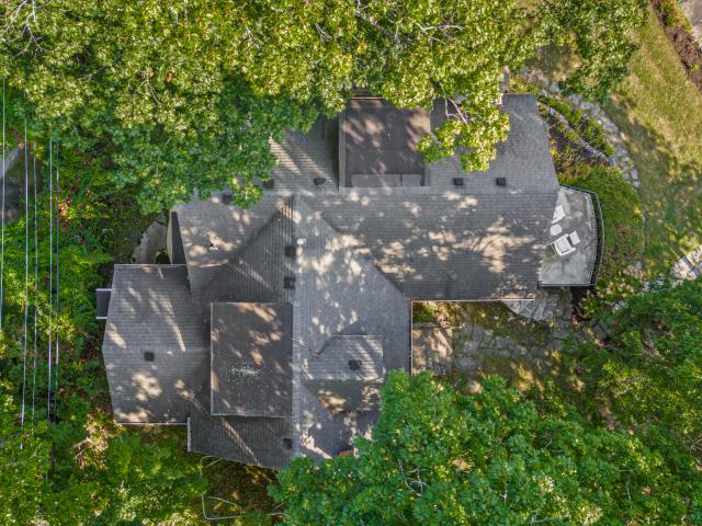 House for sale in Williams Bay, Wisconsin