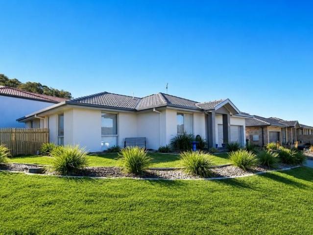 House for rent in Queanbeyan, New South Wales