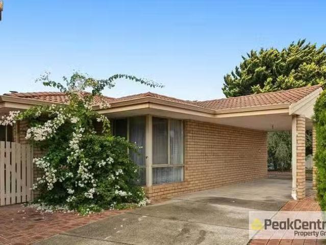 House for rent in Bateman, Western Australia