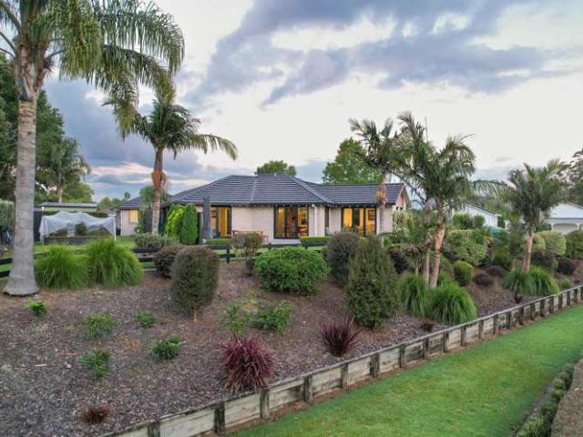 House for sale in Karetu, Northland