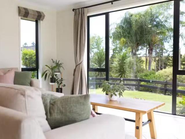 House for sale in Karetu, Northland