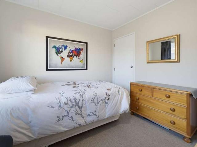 Apartment for sale in Hastings