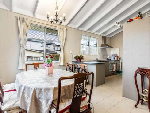 House for sale in Howick