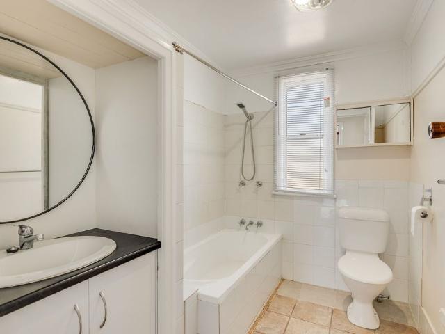 House for rent in Toowoomba, Queensland