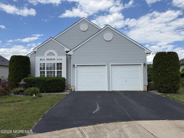 House for sale in Renaissance, Manchester Township