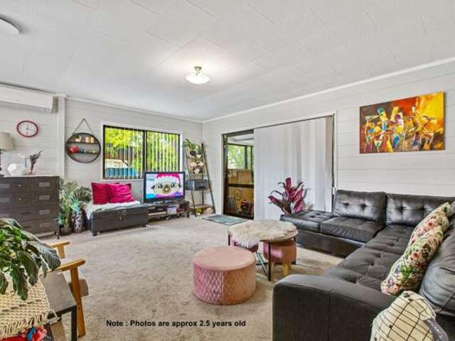 House for sale in Papakura, Oroua County