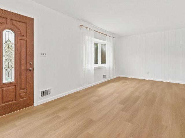 House for sale in Mount Kisco, New York