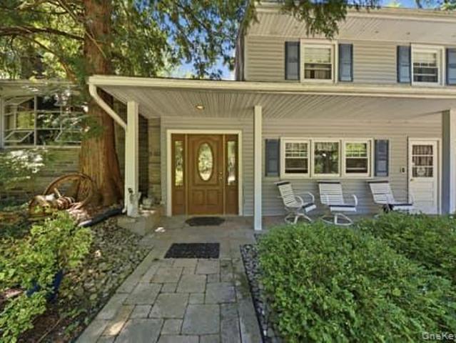 House for sale in Hyde Park, New York