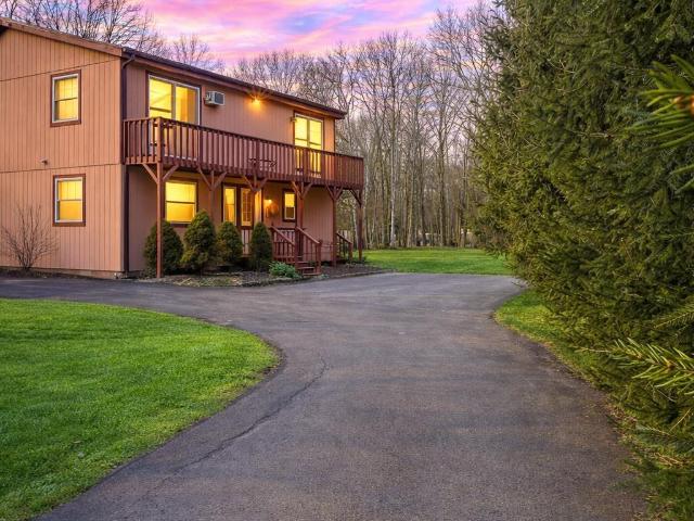 House for sale in Carbon, Pennsylvania