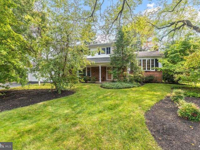 House for sale in Princeton Estates, West Windsor