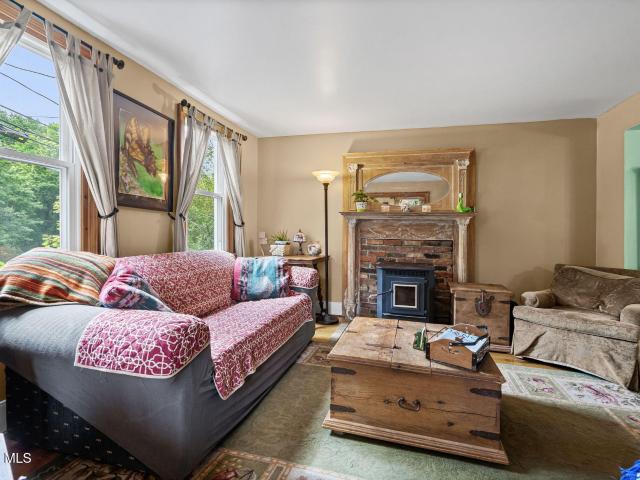 House for sale in Troy, New York