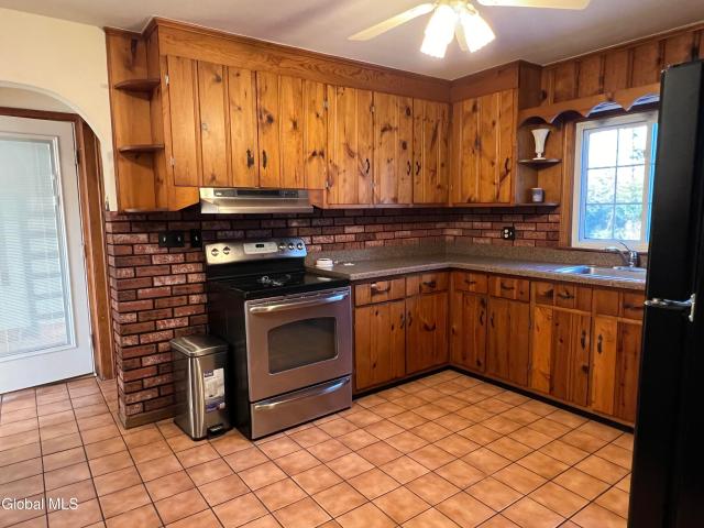 Property for rent in Guilderland, New York