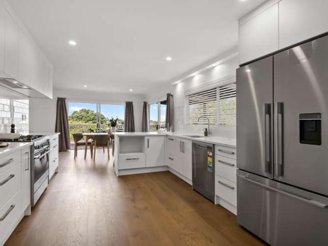 House for sale in Howick